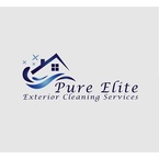 Pure Elite Exterior Cleaning Services - Birmignham, West Midlands, United Kingdom