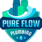 Pure Flow Plumbing - Clover, SC, USA