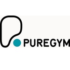 PureGym Newcastle Longbenton - Newcastle, Tyne and Wear, United Kingdom