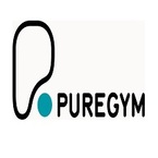 PureGym Cardiff Bay - Cardiff, Gloucestershire, United Kingdom