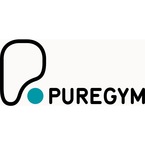 PureGym Chester - Chester, Cheshire, United Kingdom