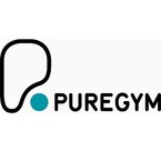 PureGym Paisley - Paisley, Renfrewshire, United Kingdom