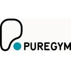 PureGym London Southgate - Southgate, London N, United Kingdom