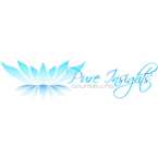 Pure Insights Counselling - Kelowna, BC, Canada