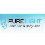 Pure Light Laser Skin and Body Clinic - Vancouver, BC, Canada