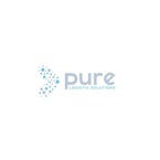 Pure Logistic Solutions Ltd - Woking, Surrey, United Kingdom