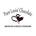 Pure Lovin\' Chocolate - Victoria, BC, Canada