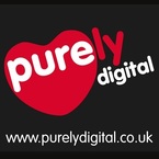 Purely Digital - Derby, Derbyshire, United Kingdom