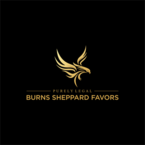 Burns Sheppard Favors: Purely Legal - Orlando, FL, USA