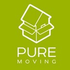 Pure Moving Company Los Angeles - Los Angeles, CA, USA