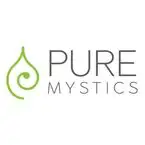 Pure Mystics CBD - Salt Lake City, UT, USA