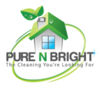 Pure n Bright Cleaning - Melborune, VIC, Australia