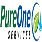 PureOne Services-CT - Niantic, CT, USA