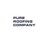 Pure Roofing (Plano, TX) - Plano, TX, USA