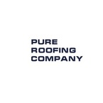 Pure Roofing (Lubbock, TX) - Lubbock, TX, USA