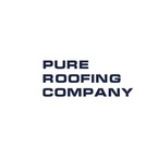 Pure Roofing Richmond - Richmond, IN, USA