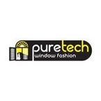 PureTech Blinds - Washinhton, WA, USA