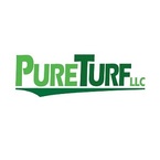 Pure Turf LLC - Nashville, TN, USA