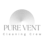 Pure Vent Cleaning Crew - Huntington Beach, CA, USA