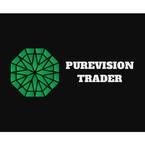 PureVision Trader - Toronto, ON, Canada