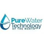 PureWater Technology of the North - Fargo, ND, USA