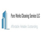 Pure Works Cleaning Service - Gaithersburg, MD, USA