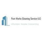 Pure Works cleaning service - Gaithersburg, MD, USA
