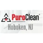 PuroClean of Hoboken - New  York, NY, USA