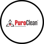 PuroClean of Poughkeepsie - Poughkeepsie, NY, USA