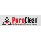 Puroclean Of Southern Indiana - Georgetown, IN, USA