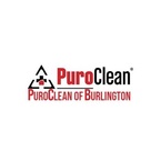 PuroClean of Burlington - Burlington, WI, USA