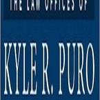 The Law Offices of Kyle R. Puro - Long Beach, CA, USA