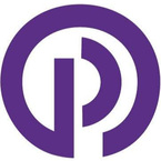 The Purple Guys IT Support - Dallas, TX, USA