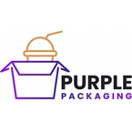Purple Packaging - Redditch, Worcestershire, United Kingdom