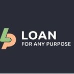 Loan For Any Purpose - Augusta, GA, USA