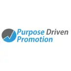 Purpose Driven Promotion - Kelowna, BC, Canada
