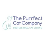 The Purrfect Cat Company - Kirkcaldy, Fife, United Kingdom
