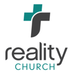 Reality Church - Lancaster, PA, USA