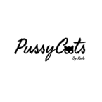 PussyCats Liverpool - Liverpool, Merseyside, United Kingdom