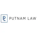 Putnam Law, PC, LLO - Omaha, NE, USA
