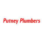 Putney Plumber - Putney, London S, United Kingdom