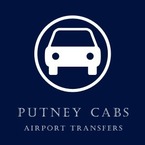 Putney Cabs Airport Transfers - Wandsworth, London S, United Kingdom
