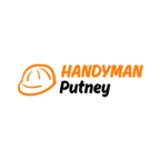 Handyman Putney - Putney, London S, United Kingdom