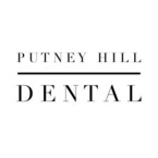 Putney Hill Dental Practice - Putney, London E, United Kingdom