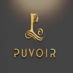 Puvoir LLC - Orlando, FL, USA