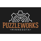 PuzzleWorks Escape Co. - Saint Paul, MN, USA