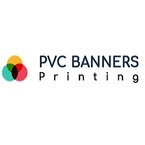 PVC Banners Printing UK - Manchaster, Greater Manchester, United Kingdom