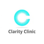 Clarity Clinic Chicago - Chicago, IL, USA