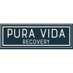 Pura Vida Recovery Services: Drug and Alcohol Addi - Santa Rosa, CA, USA