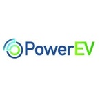 Power EV - Doncaster, South Yorkshire, United Kingdom